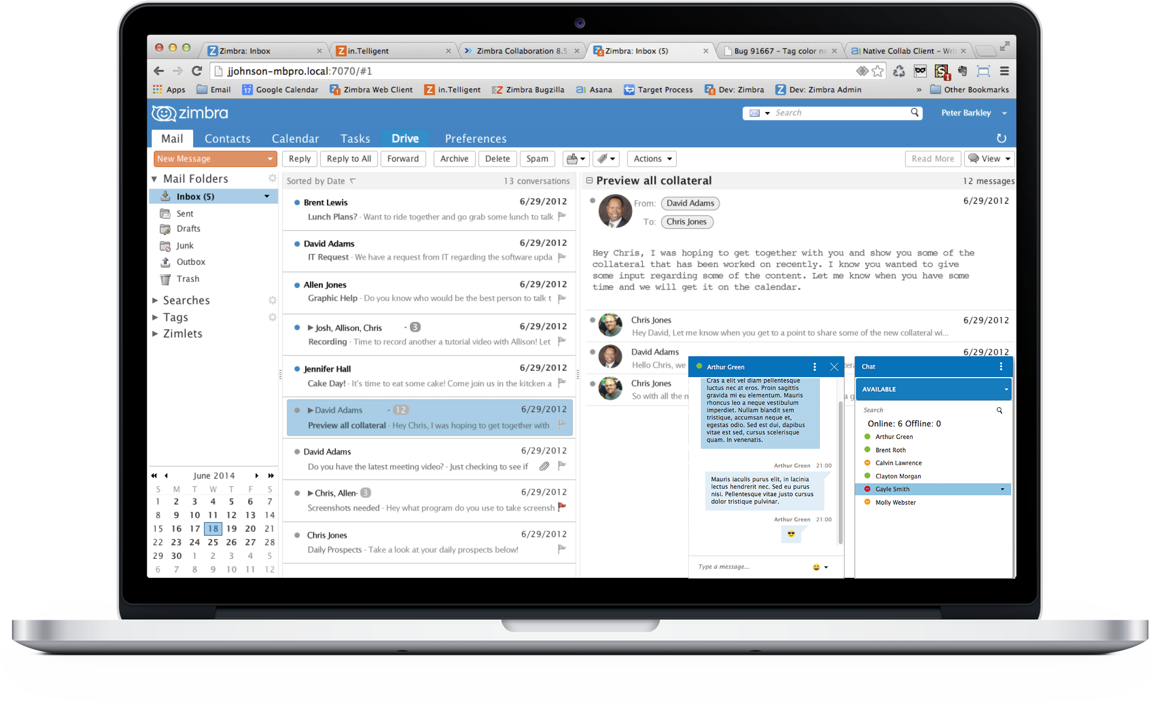 Zimbra rosmark почта. Zimbra. Zimbra почта. Значок Zimbra. Zimbra collaboration Suite.